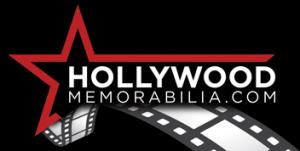 20% Off Your Order With Some Exclusions at Hollywood Memorabilia Promo Codes